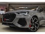 Audi RS Q3 Sportback TFSI RS 400PK/NARDO/PANO/SONOS/RS-STOELEN/BOMVOL