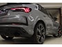 Audi RS Q3 Sportback TFSI RS 400PK/NARDO/PANO/SONOS/RS-STOELEN/BOMVOL