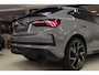 Audi RS Q3 Sportback TFSI RS 400PK/NARDO/PANO/SONOS/RS-STOELEN/BOMVOL
