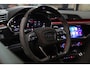 Audi RS Q3 Sportback TFSI RS 400PK/NARDO/PANO/SONOS/RS-STOELEN/BOMVOL