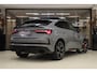 Audi RS Q3 Sportback TFSI RS 400PK/NARDO/PANO/SONOS/RS-STOELEN/BOMVOL