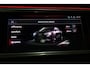Audi RS Q3 Sportback TFSI RS 400PK/NARDO/PANO/SONOS/RS-STOELEN/BOMVOL