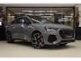 Audi RS Q3 Sportback TFSI RS 400PK/NARDO/PANO/SONOS/RS-STOELEN/BOMVOL