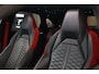 Audi RS Q3 Sportback TFSI RS 400PK/NARDO/PANO/SONOS/RS-STOELEN/BOMVOL