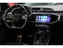 Audi RS Q3 Sportback TFSI RS 400PK/NARDO/PANO/SONOS/RS-STOELEN/BOMVOL