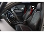 Audi RS Q3 Sportback TFSI RS 400PK/NARDO/PANO/SONOS/RS-STOELEN/BOMVOL