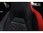 Audi RS Q3 Sportback TFSI RS 400PK/NARDO/PANO/SONOS/RS-STOELEN/BOMVOL