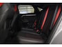 Audi RS Q3 Sportback TFSI RS 400PK/NARDO/PANO/SONOS/RS-STOELEN/BOMVOL