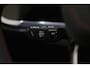 Audi RS Q3 Sportback TFSI RS 400PK/NARDO/PANO/SONOS/RS-STOELEN/BOMVOL