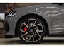 Audi RS Q3 Sportback TFSI RS 400PK/NARDO/PANO/SONOS/RS-STOELEN/BOMVOL