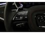 Audi RS Q3 Sportback TFSI RS 400PK/NARDO/PANO/SONOS/RS-STOELEN/BOMVOL
