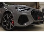 Audi RS Q3 Sportback TFSI RS 400PK/NARDO/PANO/SONOS/RS-STOELEN/BOMVOL