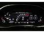 Audi RS Q3 Sportback TFSI RS 400PK/NARDO/PANO/SONOS/RS-STOELEN/BOMVOL