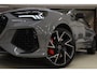 Audi RS Q3 Sportback TFSI RS 400PK/NARDO/PANO/SONOS/RS-STOELEN/BOMVOL