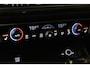 Audi RS Q3 Sportback TFSI RS 400PK/NARDO/PANO/SONOS/RS-STOELEN/BOMVOL