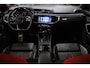 Audi RS Q3 Sportback TFSI RS 400PK/NARDO/PANO/SONOS/RS-STOELEN/BOMVOL