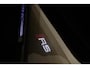 Audi RS Q3 Sportback TFSI RS 400PK/NARDO/PANO/SONOS/RS-STOELEN/BOMVOL