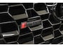 Audi RS Q3 Sportback TFSI RS 400PK/NARDO/PANO/SONOS/RS-STOELEN/BOMVOL