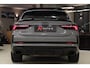 Audi RS Q3 Sportback TFSI RS 400PK/NARDO/PANO/SONOS/RS-STOELEN/BOMVOL
