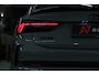 Audi RS Q3 Sportback TFSI RS 400PK/NARDO/PANO/SONOS/RS-STOELEN/BOMVOL