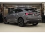 Audi RS Q3 Sportback TFSI RS 400PK/NARDO/PANO/SONOS/RS-STOELEN/BOMVOL