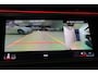 Audi RS Q3 Sportback TFSI RS 400PK/NARDO/PANO/SONOS/RS-STOELEN/BOMVOL