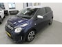 Citroën C1 1.0 VTi 68PK 5D Shine