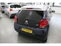 Citroën C1 1.0 VTi 68PK 5D Shine
