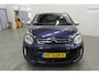 Citroën C1 1.0 VTi 68PK 5D Shine