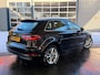 Audi A3 Sportback 1.4 TFSI Ambiente Pro Line Plus g-tron