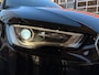 Audi A3 Sportback 1.4 TFSI Ambiente Pro Line Plus g-tron