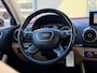 Audi A3 Sportback 1.4 TFSI Ambiente Pro Line Plus g-tron