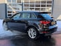 Audi A3 Sportback 1.4 TFSI Ambiente Pro Line Plus g-tron