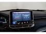 Jeep Compass 4xe 240 Plug-in Hybrid Electric S | Lederen Bekleding | Camera | Stoel & Stuurverwarming | Climate Controle | Apple Carplay & Android Auto | Navigatie |