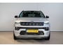 Jeep Compass 4xe 240 Plug-in Hybrid Electric S | Lederen Bekleding | Camera | Stoel & Stuurverwarming | Climate Controle | Apple Carplay & Android Auto | Navigatie |