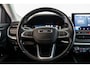 Jeep Compass 4xe 240 Plug-in Hybrid Electric S | Lederen Bekleding | Camera | Stoel & Stuurverwarming | Climate Controle | Apple Carplay & Android Auto | Navigatie |