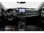 Jeep Compass 4xe 240 Plug-in Hybrid Electric S | Lederen Bekleding | Camera | Stoel & Stuurverwarming | Climate Controle | Apple Carplay & Android Auto | Navigatie |