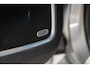 Jeep Compass 4xe 240 Plug-in Hybrid Electric S | Lederen Bekleding | Camera | Stoel & Stuurverwarming | Climate Controle | Apple Carplay & Android Auto | Navigatie |