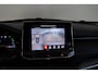 Jeep Compass 4xe 240 Plug-in Hybrid Electric S | Lederen Bekleding | Camera | Stoel & Stuurverwarming | Climate Controle | Apple Carplay & Android Auto | Navigatie |