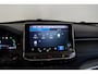 Jeep Compass 4xe 240 Plug-in Hybrid Electric S | Lederen Bekleding | Camera | Stoel & Stuurverwarming | Climate Controle | Apple Carplay & Android Auto | Navigatie |