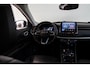 Jeep Compass 4xe 240 Plug-in Hybrid Electric S | Lederen Bekleding | Camera | Stoel & Stuurverwarming | Climate Controle | Apple Carplay & Android Auto | Navigatie |
