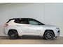 Jeep Compass 4xe 240 Plug-in Hybrid Electric S | Lederen Bekleding | Camera | Stoel & Stuurverwarming | Climate Controle | Apple Carplay & Android Auto | Navigatie |
