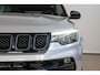 Jeep Compass 4xe 240 Plug-in Hybrid Electric S | Lederen Bekleding | Camera | Stoel & Stuurverwarming | Climate Controle | Apple Carplay & Android Auto | Navigatie |