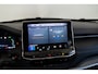 Jeep Compass 4xe 240 Plug-in Hybrid Electric S | Lederen Bekleding | Camera | Stoel & Stuurverwarming | Climate Controle | Apple Carplay & Android Auto | Navigatie |