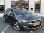 Peugeot 308 1.6 THP Allure|Leer|Camera|pano|DENON|Stoelverw