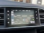 Peugeot 308 1.6 THP Allure|Leer|Camera|pano|DENON|Stoelverw