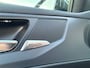 Peugeot 308 1.6 THP Allure|Leer|Camera|pano|DENON|Stoelverw