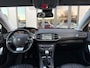 Peugeot 308 1.6 THP Allure|Leer|Camera|pano|DENON|Stoelverw