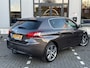 Peugeot 308 1.6 THP Allure|Leer|Camera|pano|DENON|Stoelverw