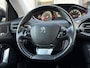 Peugeot 308 1.6 THP Allure|Leer|Camera|pano|DENON|Stoelverw